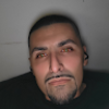 iniguezr594